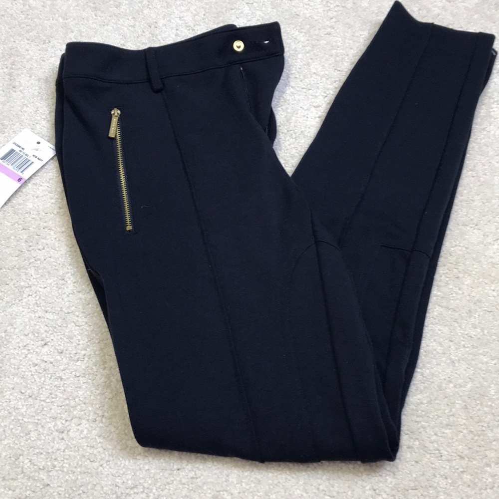 MICHAEL michael kors dress pants - Picture 2 of 4